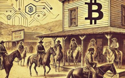 Blockchain Layer 2 Scaling Solutions