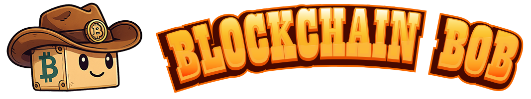 Learn About Blockchain and Crypto
