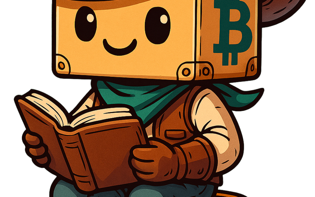 blockchain education