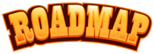 Roadmap