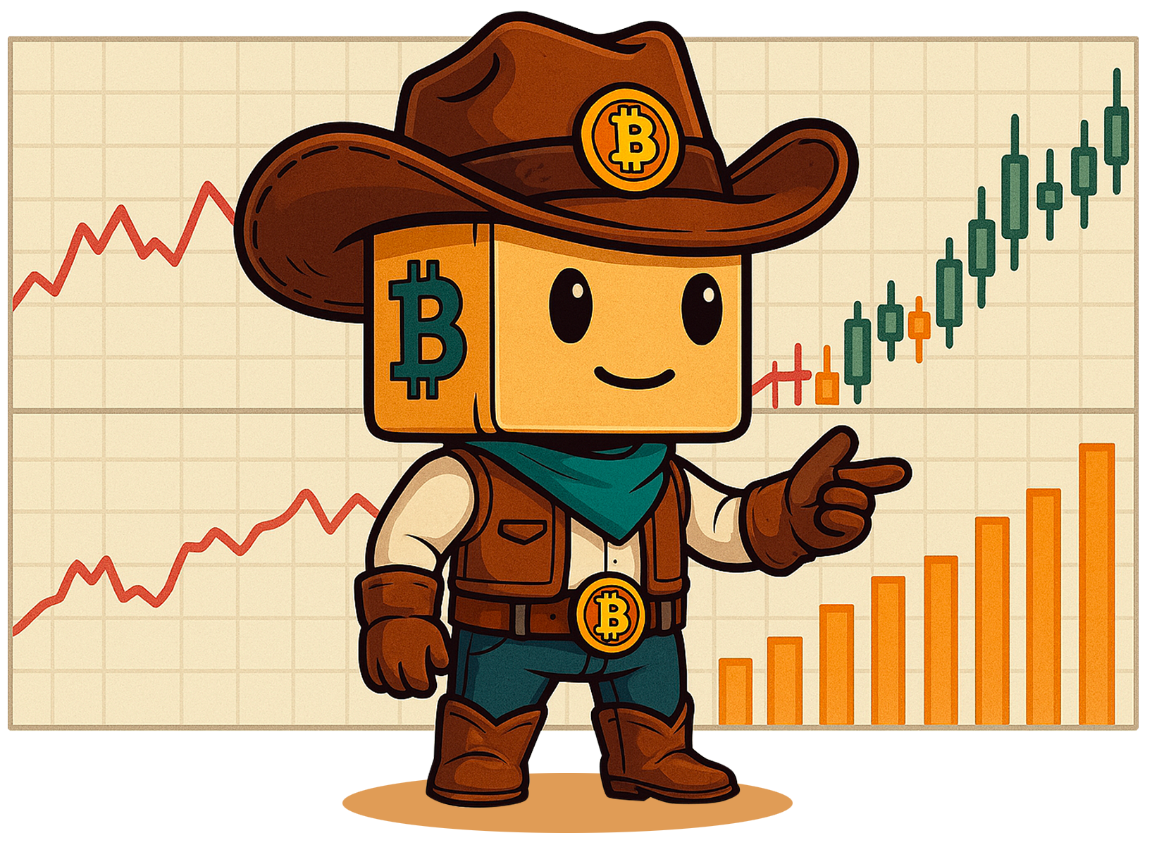 Tokenomics Tokenomics