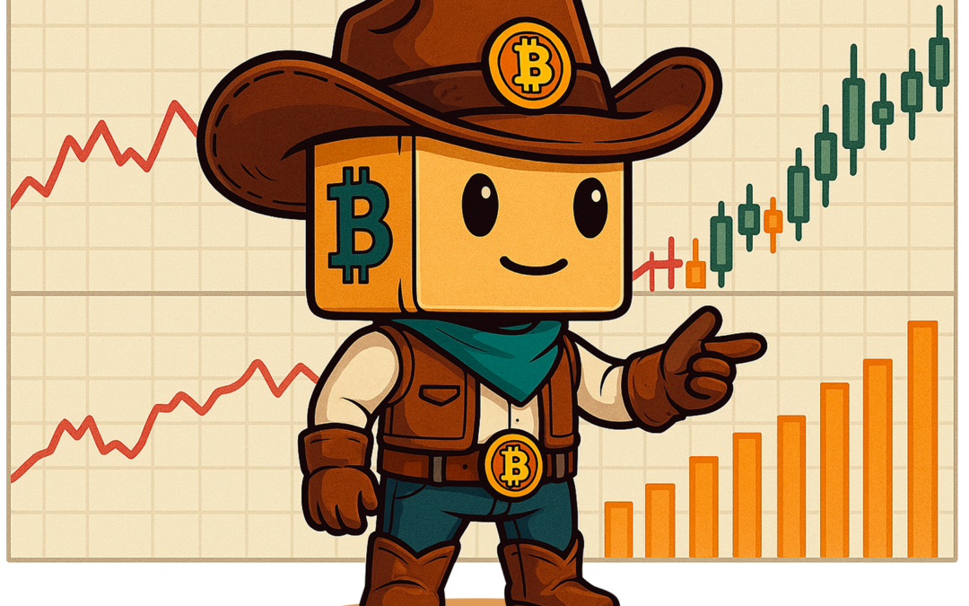 Tokenomics