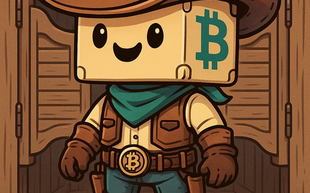 blockchain lessons