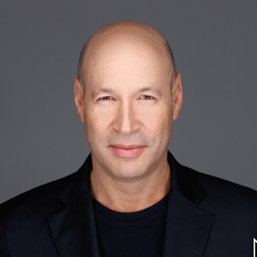 Bill Decker Web3 Global Executive Bill Decker Web3 Global Executive