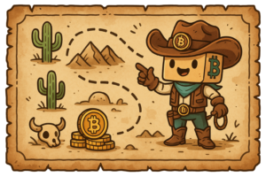 Roadmap