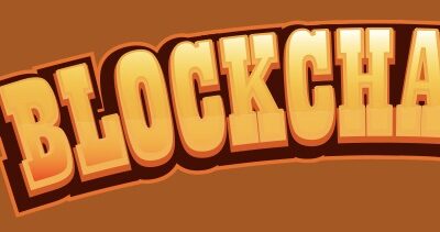 Blockchain Explained the Simple Way
