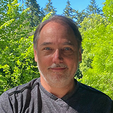 Dane Christensen Digital Marketing AI
