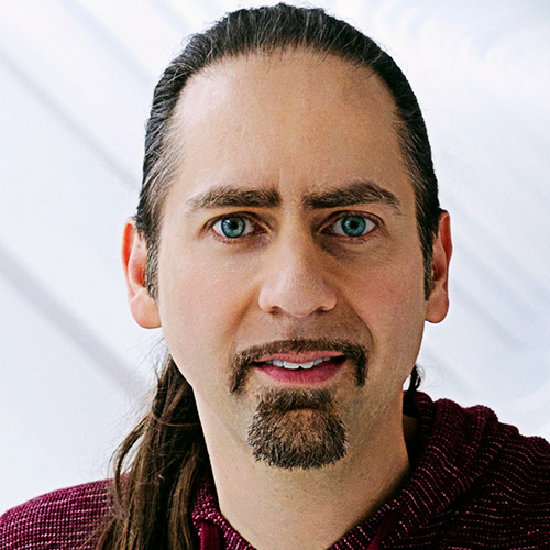 Drew Foerster - Graphic Designer Drew Foerster - Graphic Designer