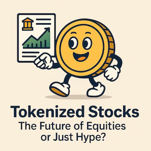 blockchain