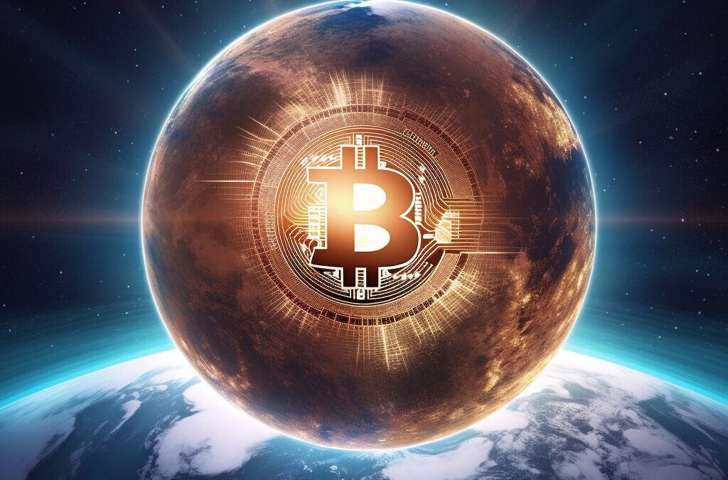 Buy the Dip? Why the Data Still Backs It (and How to Do It Without Guessing the Bottom)