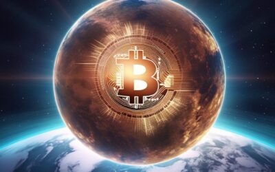 Buy the Dip? Why the Data Still Backs It (and How to Do It Without Guessing the Bottom)