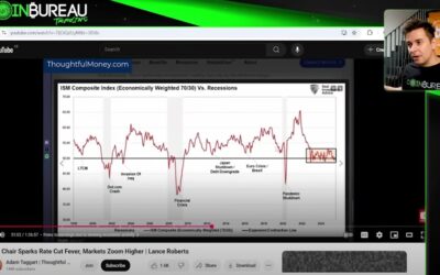 Why September Could Surprise Everyone With a Crypto Rally
