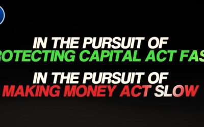 Why Most People Lose Money in Crypto (and How to Flip the Odds)