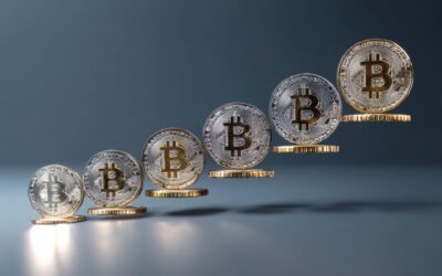The Death of the Four-Year Cycle: Why Bitcoin Is Entering a Five-Year Supercycle