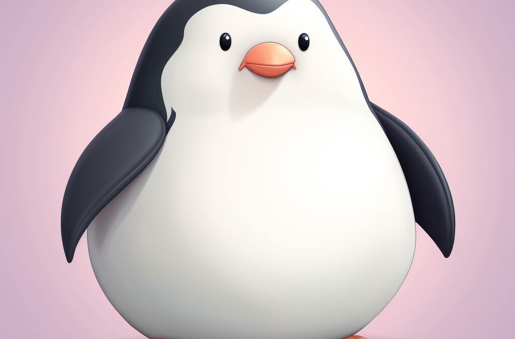 Uptober & the Meme Renaissance: SPX6900, PENGU and the New Solana Meta