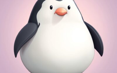 Uptober & the Meme Renaissance: SPX6900, PENGU and the New Solana Meta