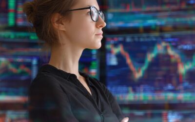 Bitcoin’s Hidden Surge: Why Glassnode’s Hold Waves Just Flashed a Rare Signal Not Seen Since 2020