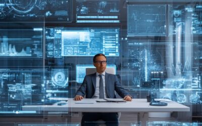 If You’re Not Using AI in Your Crypto Research, You’re Missing Out on Alpha