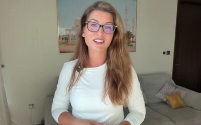 What Is JPM Coin? The Tokenized Dollar That Quietly Rewired Wall Street