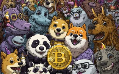 The Boring Memecoin Strategy That Quietly Prints $100K+ per Month (The Alpha Filter Framework Explained)