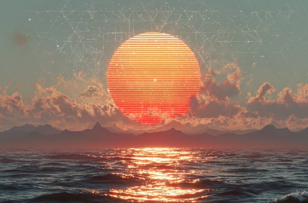 Coinbase Makes All Solana Tokens Accessible With New In-App DEX Upgrade — A Breakpoint Announcement That Could Change the Game