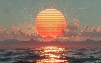 Coinbase Makes All Solana Tokens Accessible With New In-App DEX Upgrade — A Breakpoint Announcement That Could Change the Game