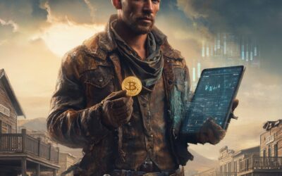 Bitcoin on the Brink: Why This Week Could Trigger a Major Crypto Breakout