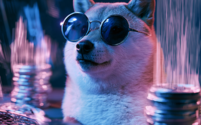 AI for Meme Coin Trading: How to Track Narratives, Research Tokens, and Filter the Noise